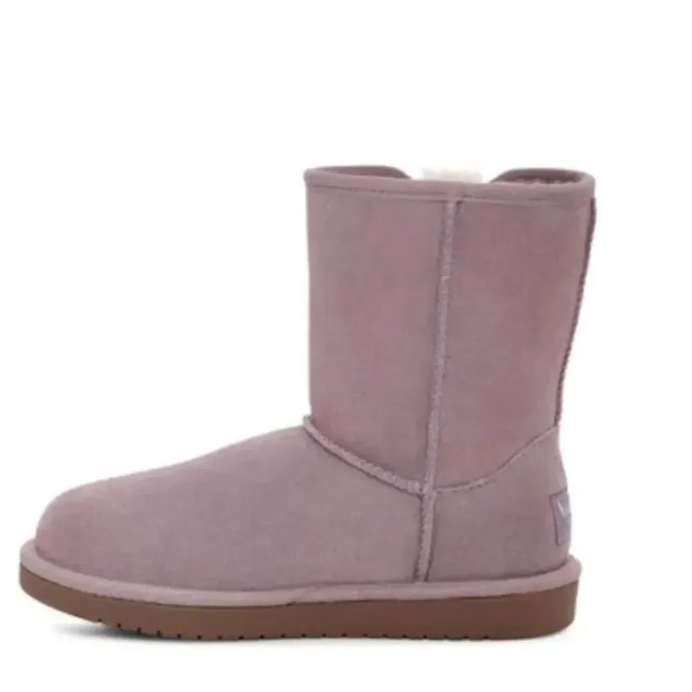 BRAND NEW KOOLABURRA BY UGG VICTORIA SHORT GIRL BOOT